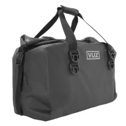 VuzMoto Vuz Waterproof Duffle Bag 14 VuzMoto Vuz Waterproof Duffle Bag