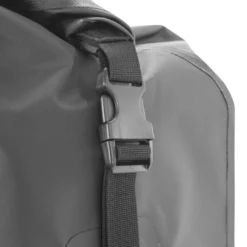 VuzMoto Vuz Waterproof Duffle Bag 17 VuzMoto Vuz Waterproof Duffle Bag