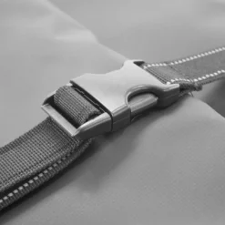 VuzMoto Vuz Waterproof Duffle Bag 15 VuzMoto Vuz Waterproof Duffle Bag