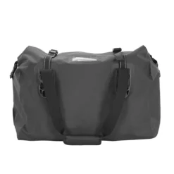 VuzMoto Vuz Waterproof Duffle Bag 13 VuzMoto Vuz Waterproof Duffle Bag