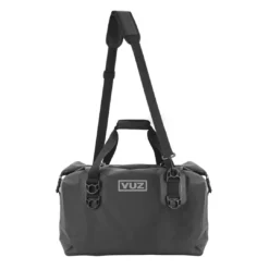 VuzMoto Vuz Waterproof Duffle Bag 11 VuzMoto Vuz Waterproof Duffle Bag