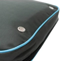 Driftsun 62 X 24 Inch Wakesurf Bag, Fits Boards Up To 5 Ft. 2 In. Long (Board Not Included)