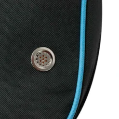 Driftsun 62 X 24 Inch Wakesurf Bag, Fits Boards Up To 5 Ft. 2 In. Long (Board Not Included)