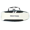 Driftsun 62 X 24 Inch Wakesurf Bag, Fits Boards Up To 5 Ft. 2 In. Long (Board Not Included)