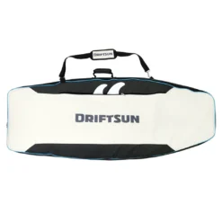 Driftsun 62 X 24 Inch Wakesurf Bag, Fits Boards Up To 5 Ft. 2 In. Long (Board Not Included)