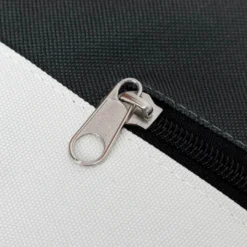 Driftsun 62 X 24 Inch Wakesurf Bag, Fits Boards Up To 5 Ft. 2 In. Long (Board Not Included)