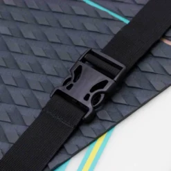 Driftsun 62 X 24 Inch Wakesurf Bag, Fits Boards Up To 5 Ft. 2 In. Long (Board Not Included)