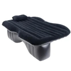 Winterial Backseat Inflatable Car Mattress SPORTING GOODS