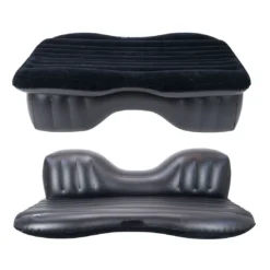 Winterial Backseat Inflatable Car Mattress SPORTING GOODS