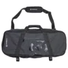 SPORTING GOODS Winterial Premium Snowshoe Bag With Exterior Pocket And Pole Straps I 28" X 10" X 7.5"