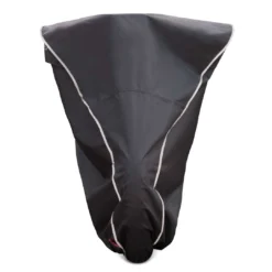 Marketfleet Inc.Shop 6 VuzMoto VEHICLE ACCESSORIES Corsair All-Weather Motorcycle Cover