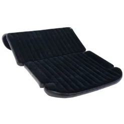 SPORTING GOODS Winterial Inflatable SUV Mattress