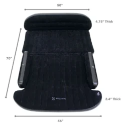 SPORTING GOODS Winterial Inflatable SUV Mattress
