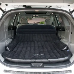 SPORTING GOODS Winterial Inflatable SUV Mattress