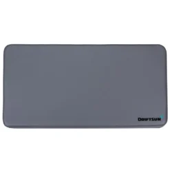 SPORTING GOODS Premium Cooler Seat Cushion With Mounting Hardware - Fits 110Q Driftsun Ice Chests