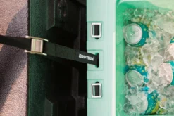 SPORTING GOODS Driftsun Ice Chest Tie Down Kit