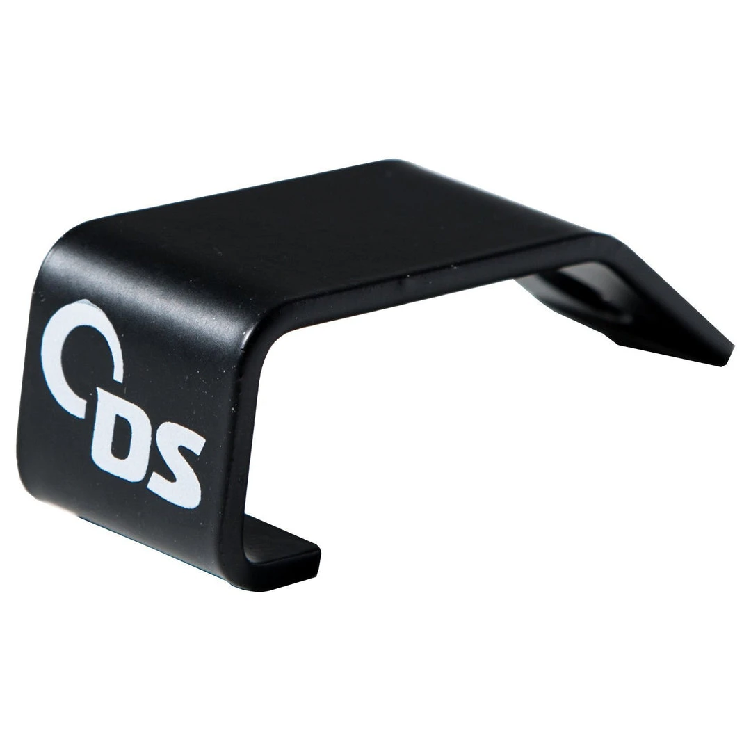 Driftsun Ice Chest Security Lock Plate SPORTING GOODS 1 Driftsun Ice Chest Security Lock Plate SPORTING GOODS