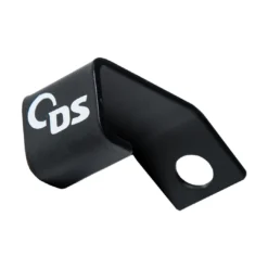 Driftsun Ice Chest Security Lock Plate SPORTING GOODS