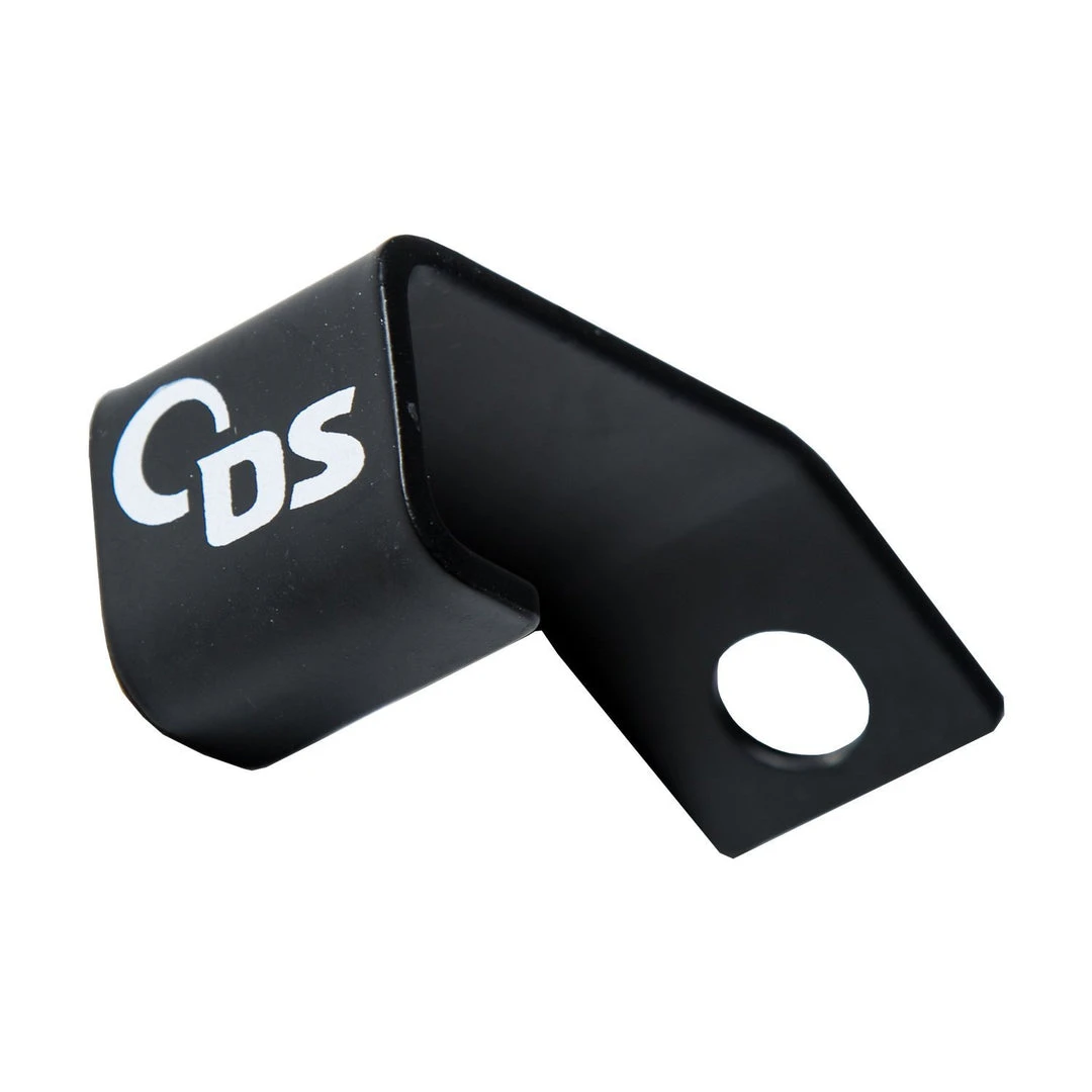 Driftsun Ice Chest Security Lock Plate SPORTING GOODS 2 Driftsun Ice Chest Security Lock Plate SPORTING GOODS