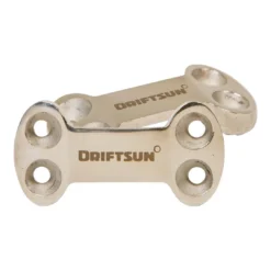 SPORTING GOODS Driftsun Ice Chest Tie Down Kit