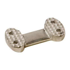 SPORTING GOODS Driftsun Ice Chest Tie Down Kit