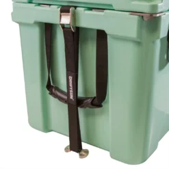 SPORTING GOODS Driftsun Ice Chest Tie Down Kit