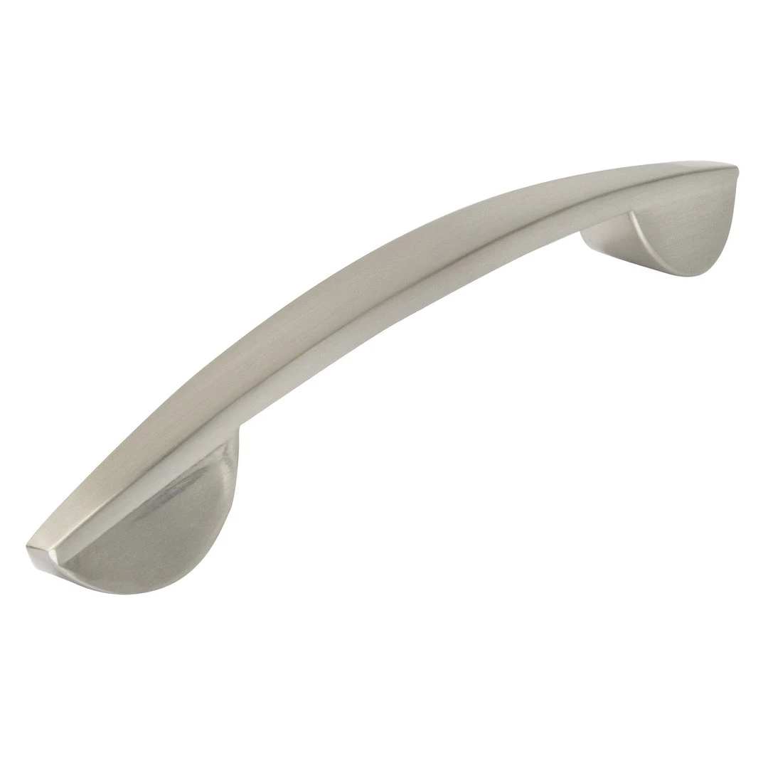 Engle Hardware Modern Deco Arched Cabinet Handle - Locke Collection - 25 Pack HOME GOODS 2 Engle Hardware Modern Deco Arched Cabinet Handle - Locke Collection - 25 Pack HOME GOODS