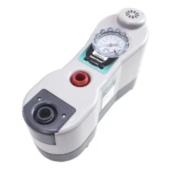 SPORTING GOODS Driftsun Dual Stage Inflate/Deflate Bravo Electric Air Pump - Quick Inflate And Deflate