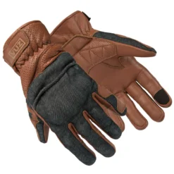 VuzMoto Motorcycle Riding Gloves With Knuckle Protection Plate VEHICLE ACCESSORIES 17 VuzMoto Motorcycle Riding Gloves With Knuckle Protection Plate VEHICLE ACCESSORIES