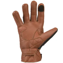 VuzMoto Motorcycle Riding Gloves With Knuckle Protection Plate VEHICLE ACCESSORIES 12 VuzMoto Motorcycle Riding Gloves With Knuckle Protection Plate VEHICLE ACCESSORIES