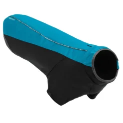 Frontpet PET SUPPLIES Ultra Light Waterproof Dog Jacket