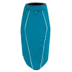 Frontpet PET SUPPLIES Ultra Light Waterproof Dog Jacket