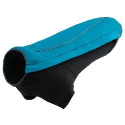 Frontpet PET SUPPLIES Ultra Light Waterproof Dog Jacket