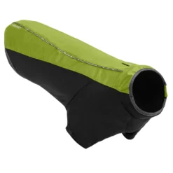 Frontpet PET SUPPLIES Ultra Light Waterproof Dog Jacket