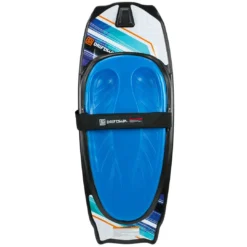 Driftsun Durable Kneeboard 2020 For Beginners And Advanced Users (50