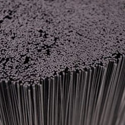 Zelancio Universal Knife Block - Block Only