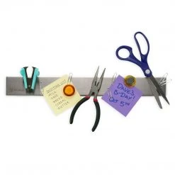 Zelancio HOME GOODS 16-Inch Magnetic Knife Holder, Wall Mounted Wooden Knife Strip With Rare Earth Magnets 23 Zelancio HOME GOODS 16-Inch Magnetic Knife Holder, Wall Mounted Wooden Knife Strip With Rare Earth Magnets