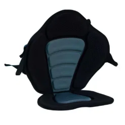 Driftsun Seat For Hard Kayaks, Padded EVA High-back Seat, Replacement Part Accessories & Parts