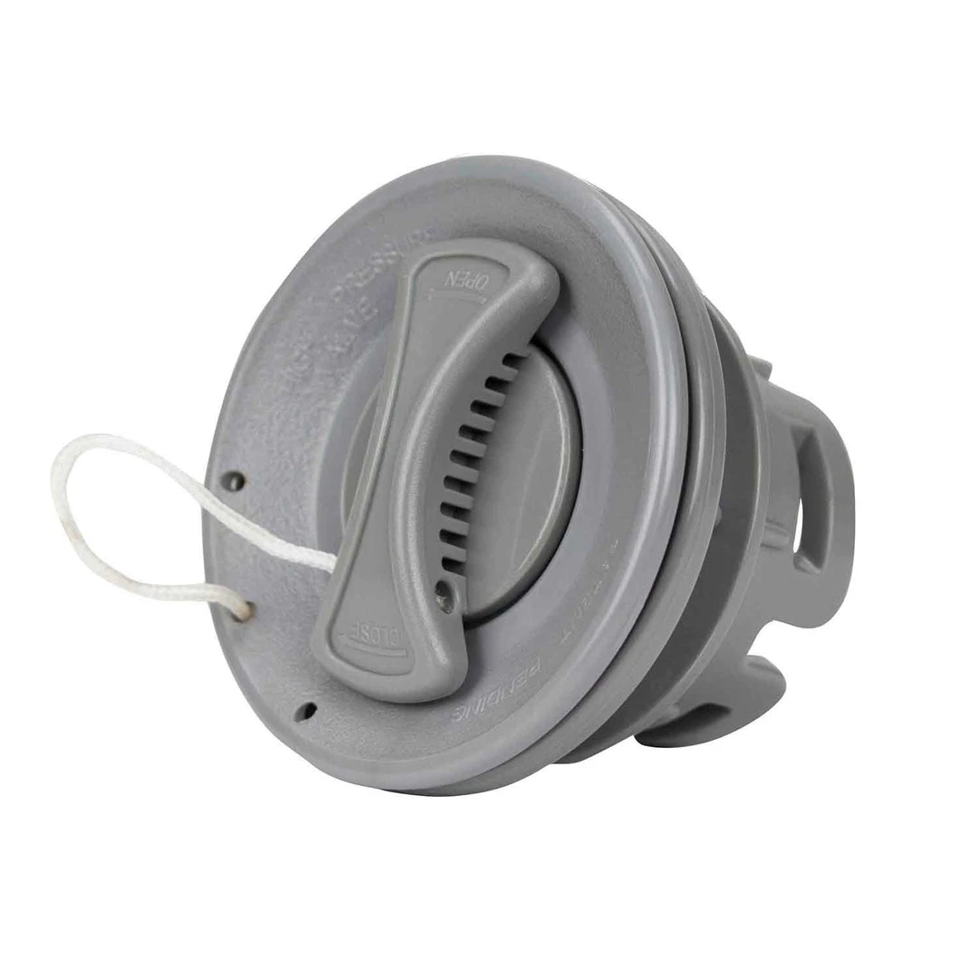 Driftsun High Pressure Valve, Replacement Valve For Inflatable Paddle Boards And Floating Platforms Accessories & Parts 2 Driftsun High Pressure Valve, Replacement Valve For Inflatable Paddle Boards And Floating Platforms Accessories & Parts