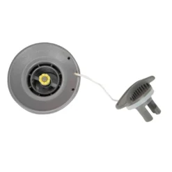 Driftsun High Pressure Valve, Replacement Valve For Inflatable Paddle Boards And Floating Platforms Accessories & Parts 5 Driftsun High Pressure Valve, Replacement Valve For Inflatable Paddle Boards And Floating Platforms Accessories & Parts