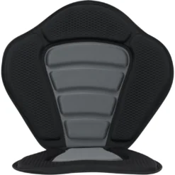 Driftsun Seat For Hard Kayaks, Padded EVA High-back Seat, Replacement Part Accessories & Parts