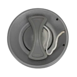 Driftsun High Pressure Valve, Replacement Valve For Inflatable Paddle Boards And Floating Platforms Accessories & Parts