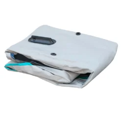 Driftsun Rover 220 Inflatable Two Person Whitewater Kayak SPORTING GOODS 15 Driftsun Rover 220 Inflatable Two Person Whitewater Kayak SPORTING GOODS