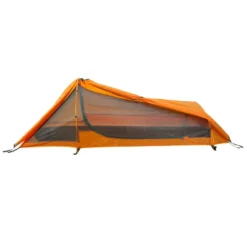 Winterial Single Person Tent