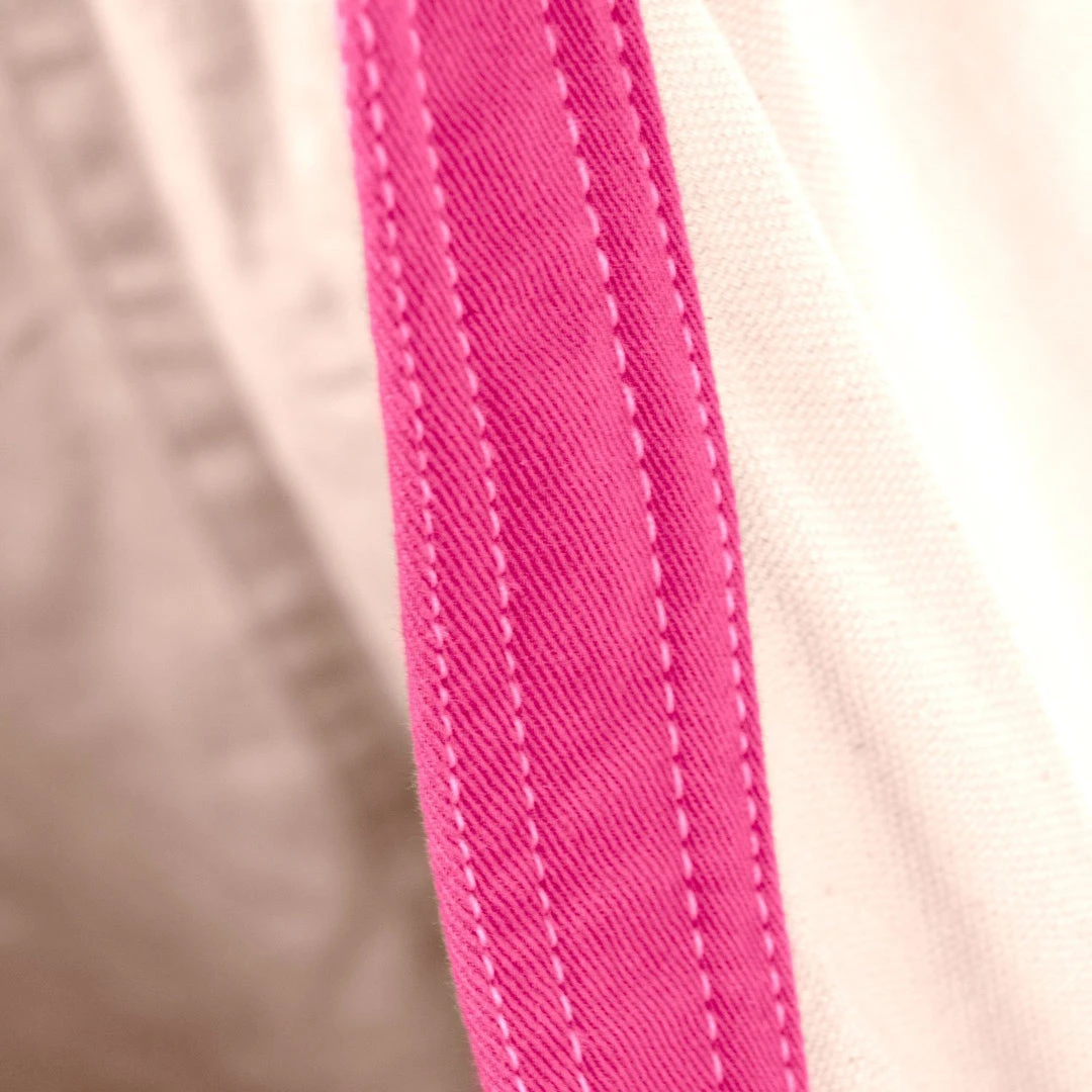 Driftsun Kids Indoor And Outdoor Hammock Pod Package, Green Trim 10 Driftsun Kids Indoor And Outdoor Hammock Pod Package, Green Trim