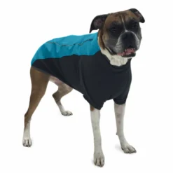 Frontpet PET SUPPLIES Ultra Light Waterproof Dog Jacket