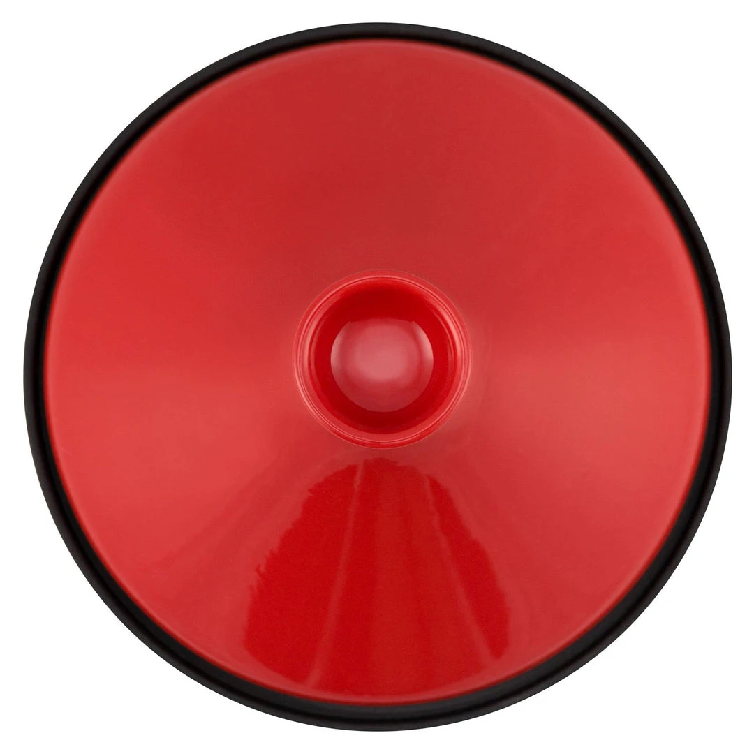 Zelancio HOME GOODS 2.4 Quart Enameled Cast Iron Moroccan Tagine Pot With Ceramic Lid 6 Zelancio HOME GOODS 2.4 Quart Enameled Cast Iron Moroccan Tagine Pot With Ceramic Lid