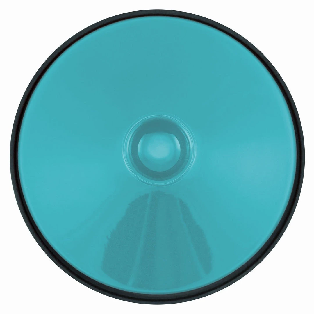 Zelancio HOME GOODS 2.4 Quart Enameled Cast Iron Moroccan Tagine Pot With Ceramic Lid 3 Zelancio HOME GOODS 2.4 Quart Enameled Cast Iron Moroccan Tagine Pot With Ceramic Lid