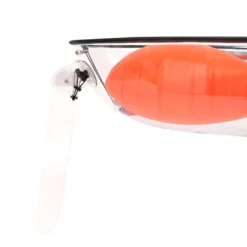 Driftsun SPORTING GOODS 2 Person Crystal Clear Hull Transparent Kayak 10 Driftsun SPORTING GOODS 2 Person Crystal Clear Hull Transparent Kayak