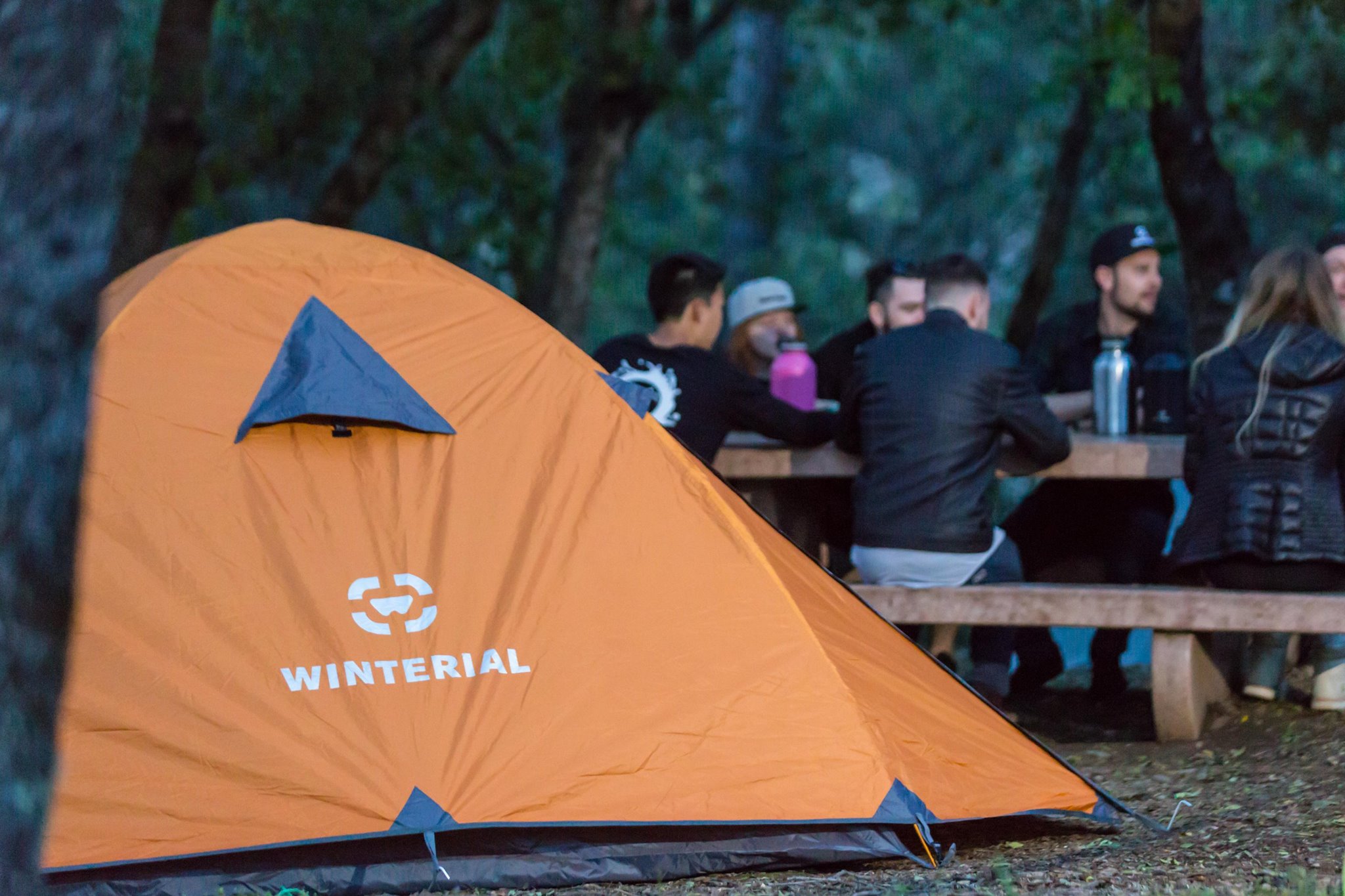 Marketfleet Inc.Shop -Marketfleet Inc.Shop 20121508 1984025578498325 4536427596661057461 o